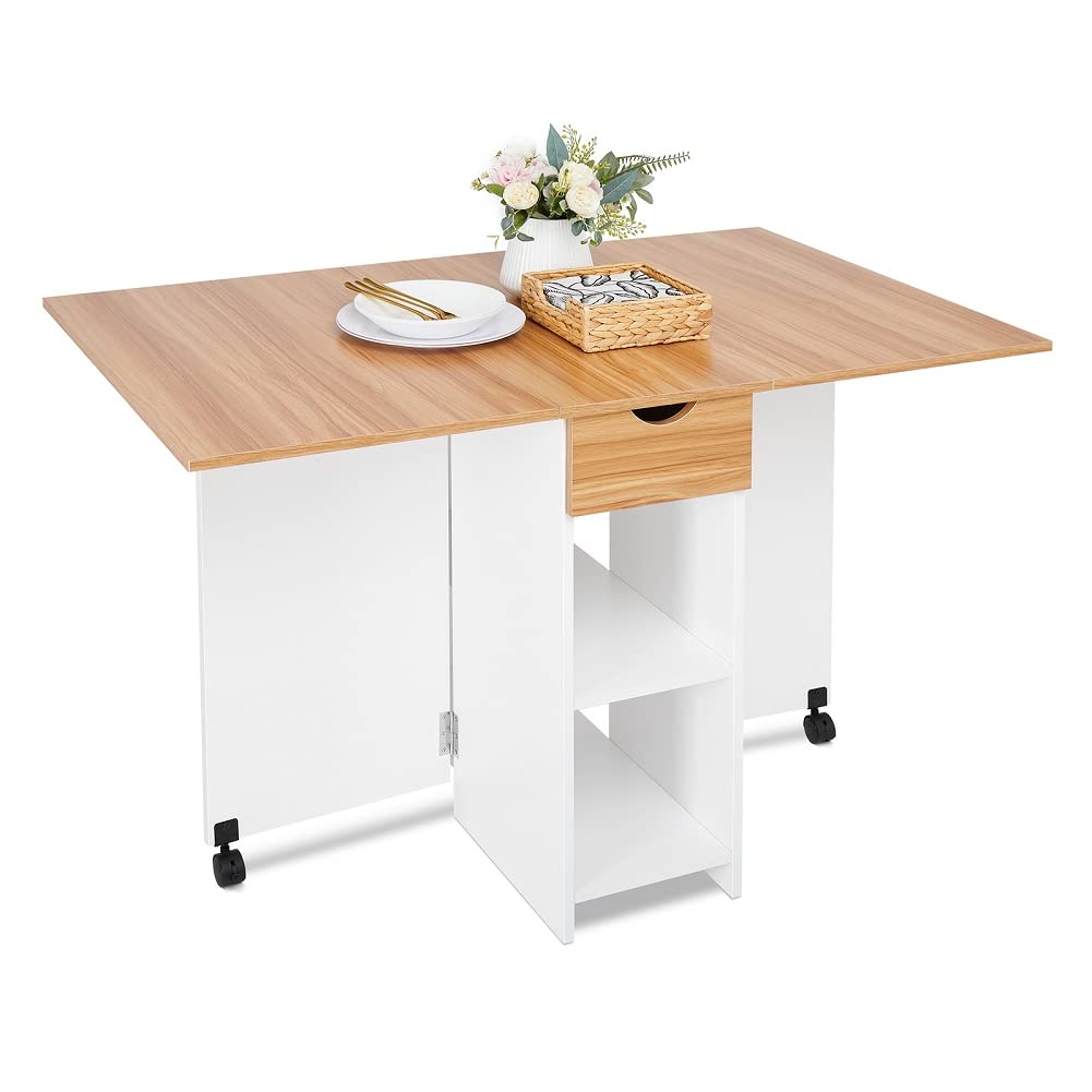 Table salle a manger rectanglé