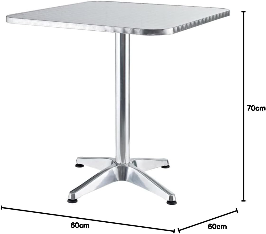 Table de salle a manger rectangulaire