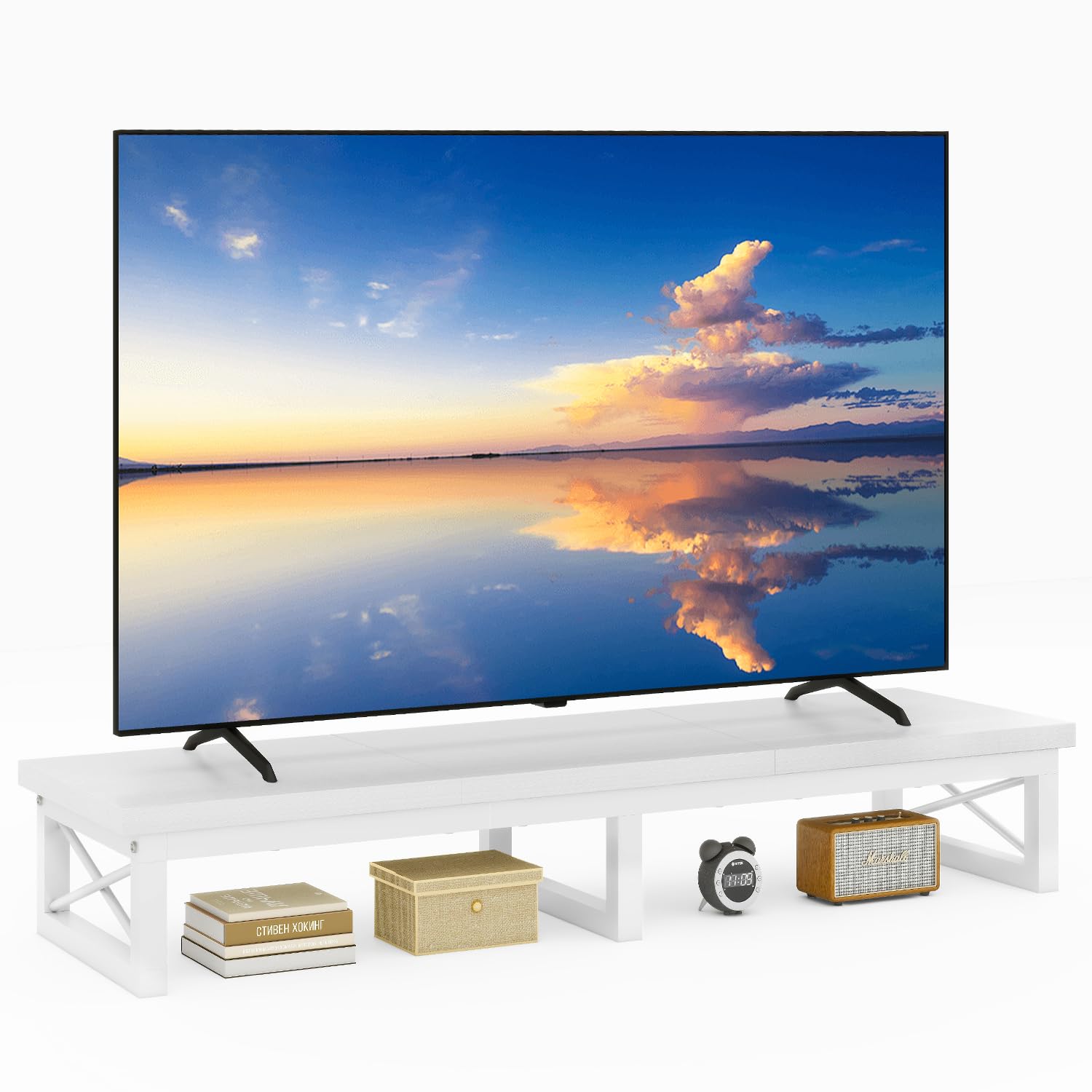 Meuble tv moderne design