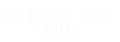 Mirano Home