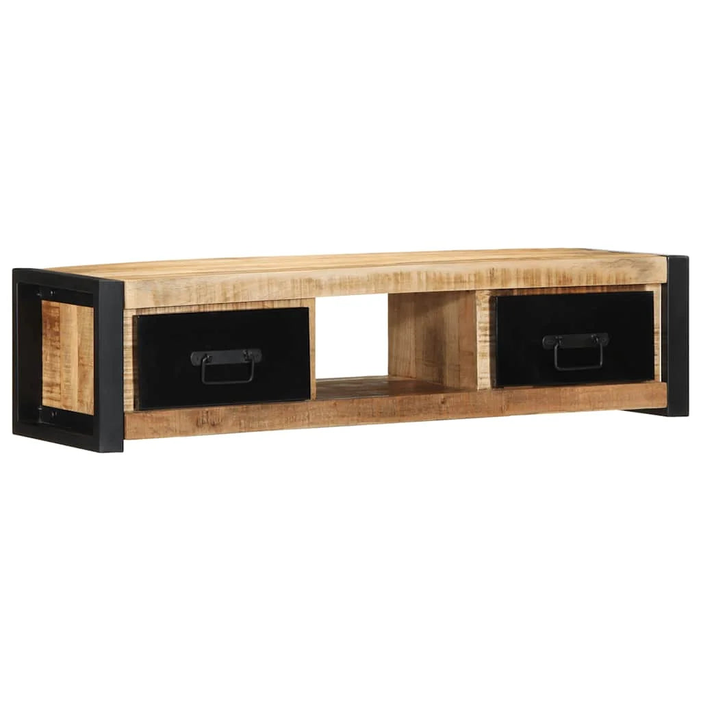 Meuble Tv moderne en Bois 