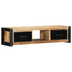 Meuble Tv moderne en Bois 