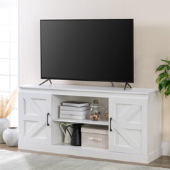 Meuble moderne tv en bois 
