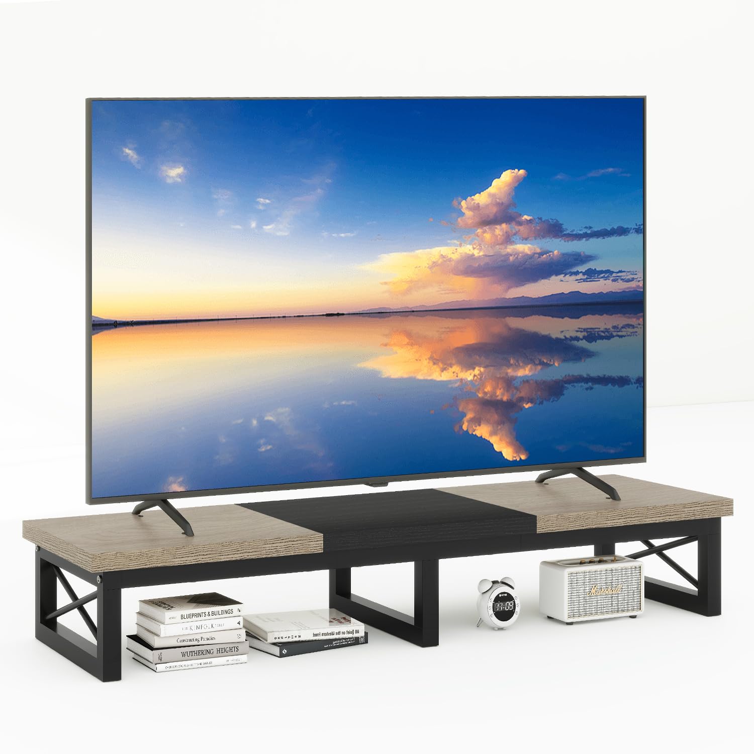 Meuble tv moderne design
