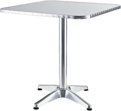 Table de salle a manger rectangulaire 