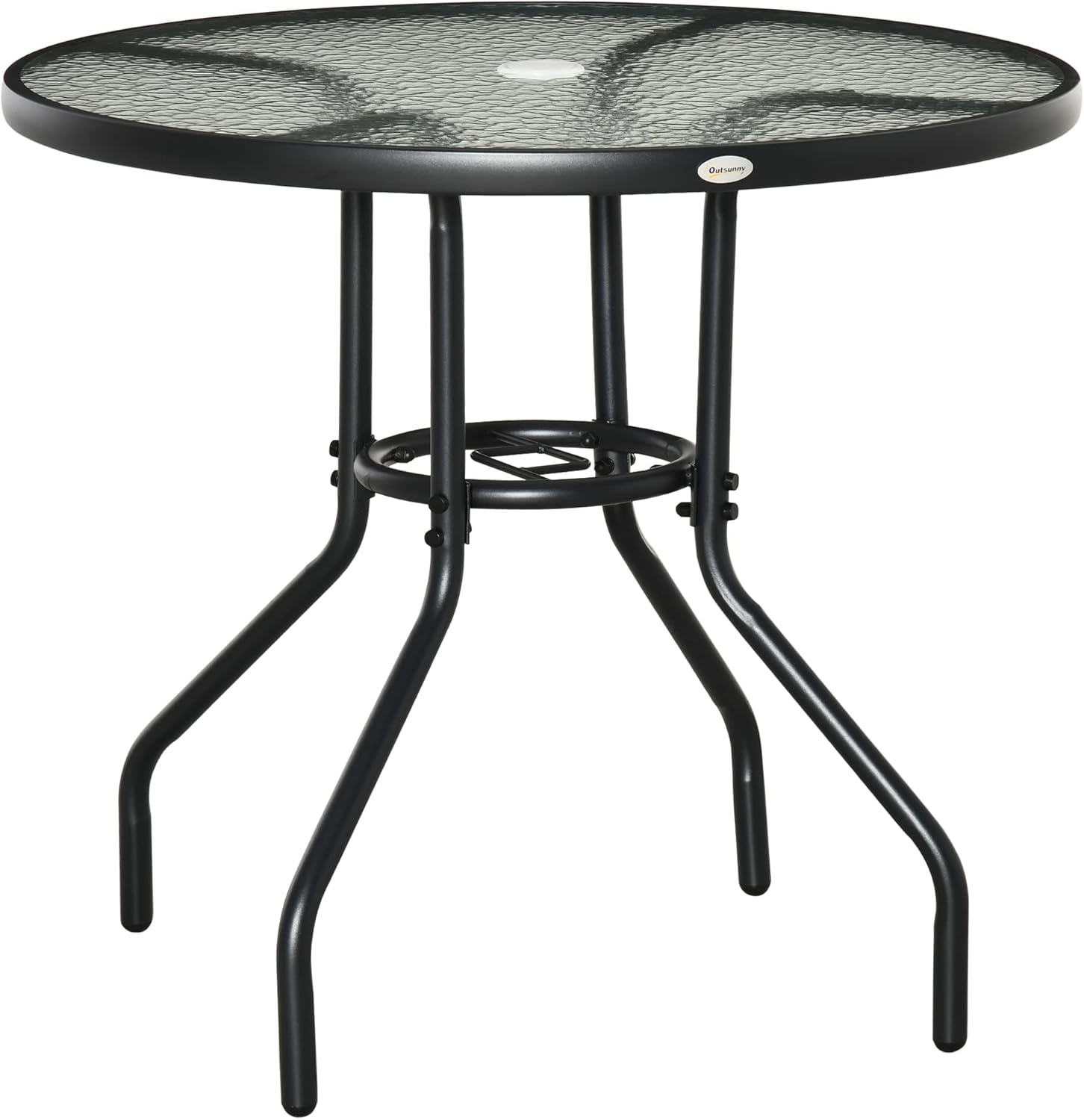 Table ronde Pour Salle a manger moderne 