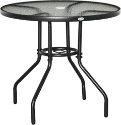 Table ronde Pour Salle a manger moderne 