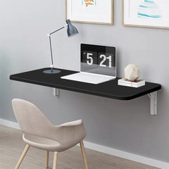 Table salle a manger bois rectangle