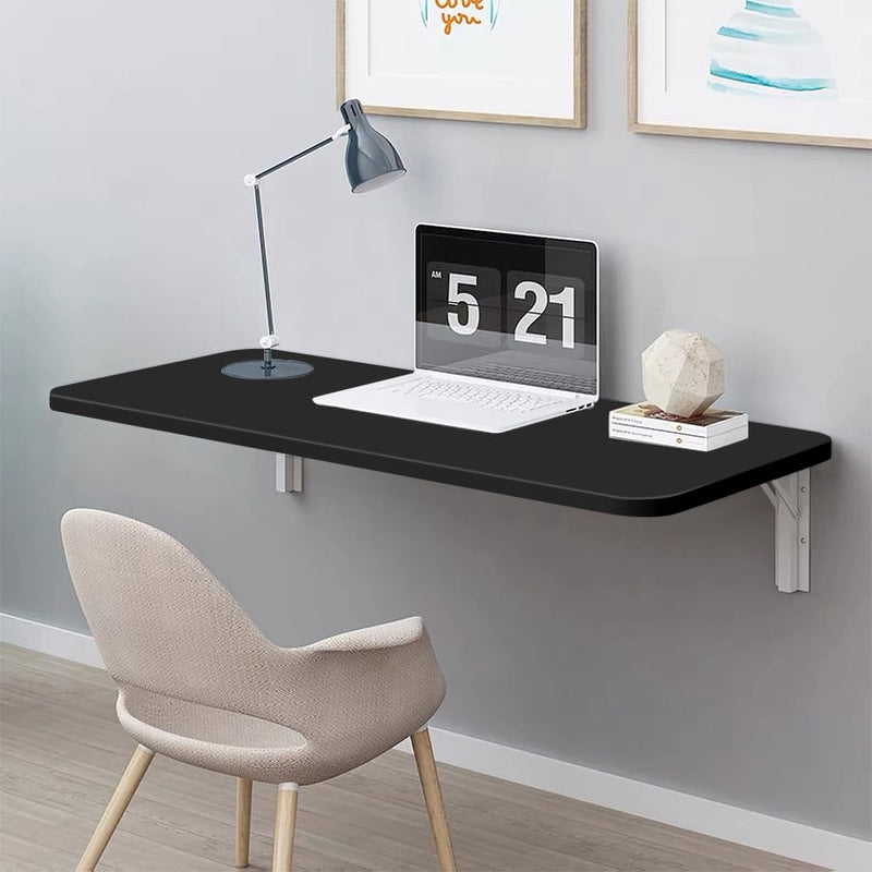 Table salle a manger bois rectangle